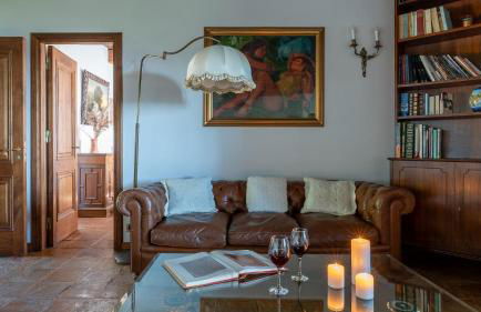 VISTA DEL LAGO 12, Emma Villas - Foto 28