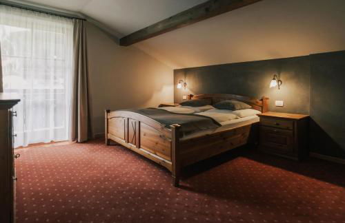 Apartments Moarhof - Foto 13