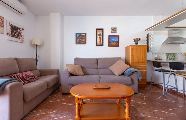 El Morche in El Morche - Photo 7