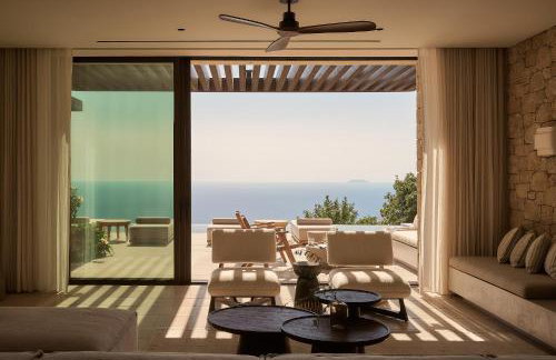 Mantri Villa, a Celestial Retreat with Endless Blue, By ThinkVilla - Foto 28