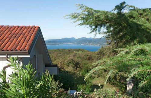 Casa Fellini - Foto 10