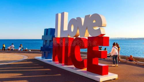 Sweet Home 1 ou Sweet Home 2 Réservez Sweet Home 1 ou Sweet Home 2 ou bien les deux - Foto 2