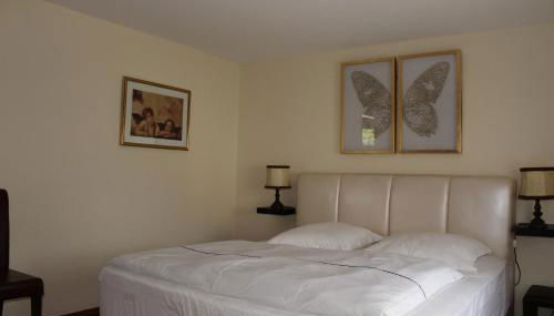 Landhaus Almyssen - Foto 5