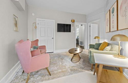 The Original Custom House! - Foto 16