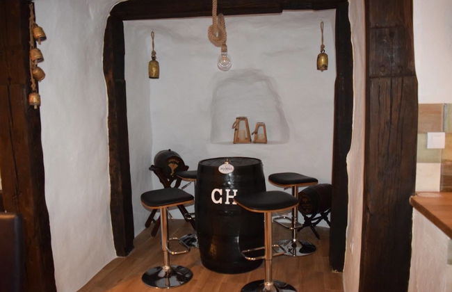 Cuevas Helena - Foto 15