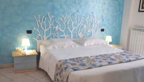 Residence Acquamarina - Foto 3