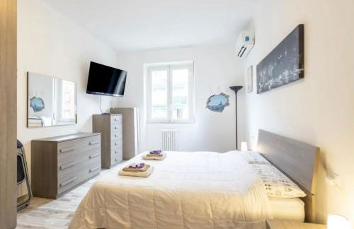 Mi Suzzani - Foto 21