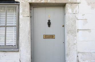 Seven Abbey Lane - Foto 103