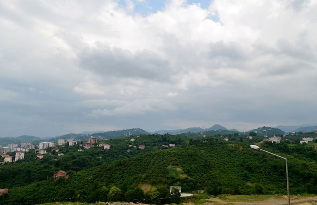 Inci Prime - Foto 33