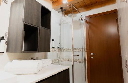 L'Angolo di Max 23 - Foto 42