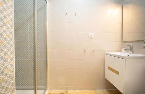 Bonfim 234 Townhouse - Foto 122