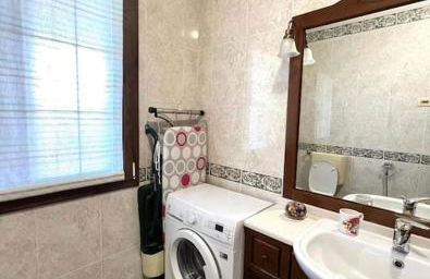 Casa Pionieri - Foto 7