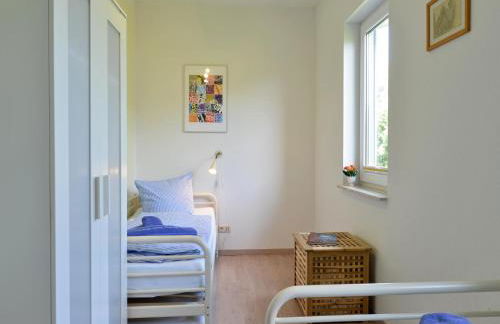 Rod am Reiterhof - Photo 14