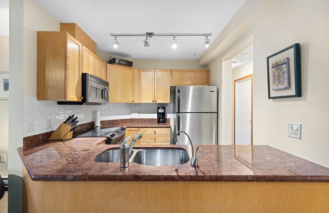 Nicklaus North by Whistler Premier - Photo 7