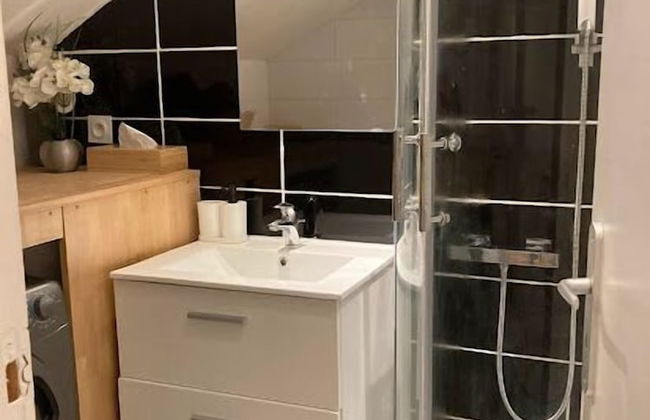 Les Spas de la Chartreuse - Photo 73