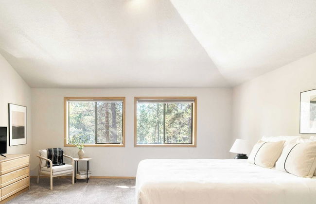 Tanner by Avantstay Modern Cascades Escape - Foto 26