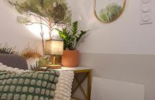 A L'ombre des Pins, Appartement neuf, élégant, Parking gratuit, Netflix, au calme à 100m de l'océan - Photo 6