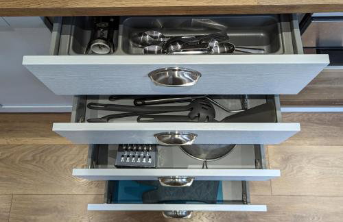 Hill View in Great Ayton - Foto 21