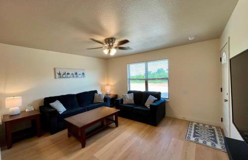 Prime Location to Casino Excitement 2 mi w King Beds - Foto 24