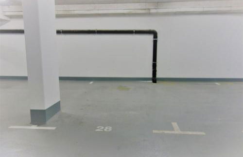 Apartment Alex - Foto 29