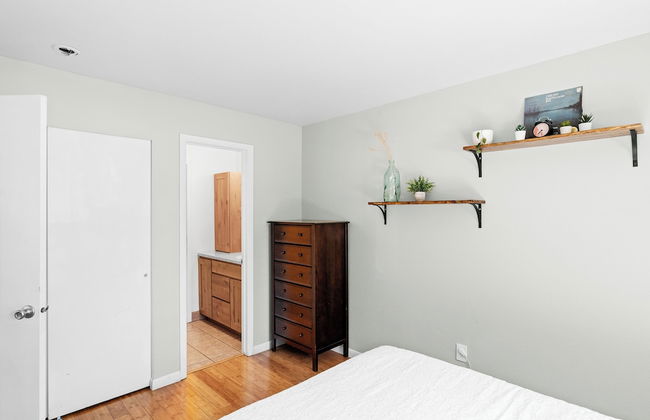 Red Pine Condominiums by All Seasons Resort Lodging - Foto 11