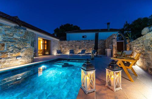 Cortile House - Photo 73