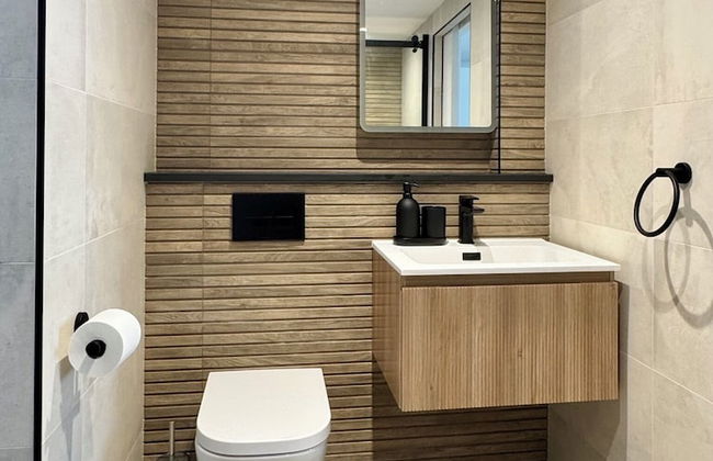 Uno in the City - Foto 30