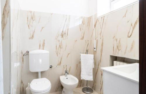 Appartamento Matthias by Wonderful Italy - Foto 24