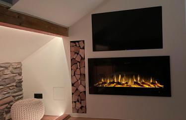 Mellie's Ferienwohnung im Stryck - Foto 9