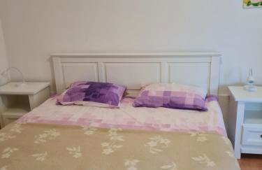 Apartment Bataja - Foto 41