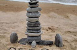 O Cantinho na Pedra do Ouro - Foto 55