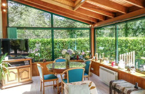 Holiday Home Villa Pallec by Interhome - Foto 25