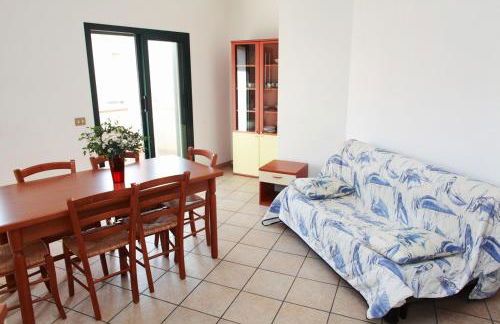 Dimore Dell'Isola Rossa - Foto 46