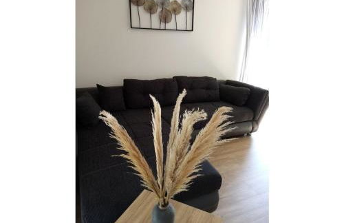 Weide Comfortable holiday residence - Foto 18