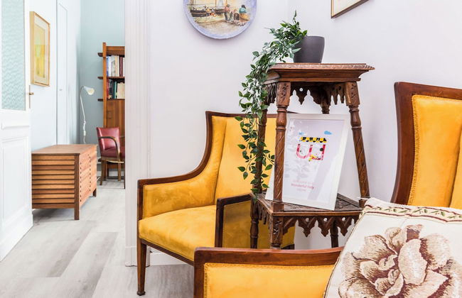 Una Terrazza nei pressi del Po - Foto 18