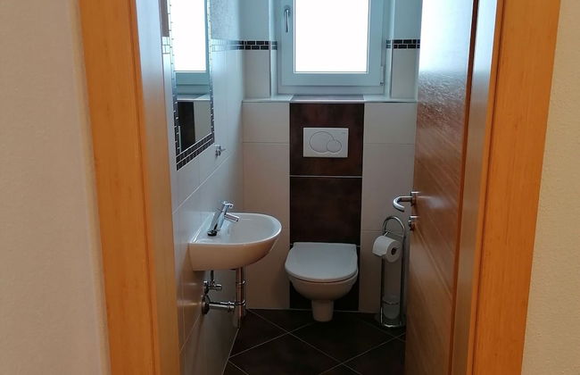 Holiday on an Organic Farm in Hart im Zillertal - Foto 13