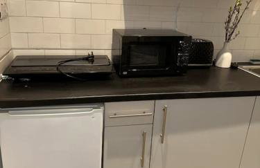 Modern studio flat in Romford - Foto 10