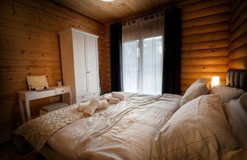 Country Lodge Vuković - Foto 34