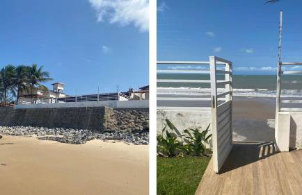 Bahia da Traição - Foto 19