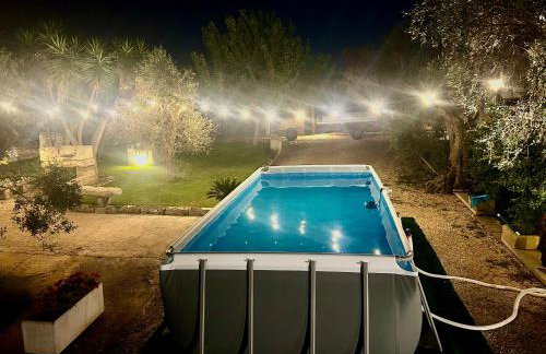Villa Maddalena - Big garden Parking & Pool - Foto 8