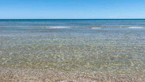 Residence Acqua Suite Marina - Foto 3