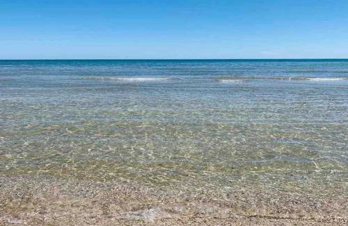 Residence Acqua Suite Marina - Foto 3