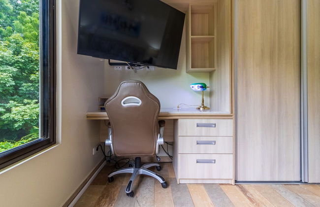 Rancho Haas - Photo 3