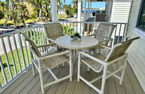 Beyond The Sea Newer House Walk to Town Beach - Foto 3