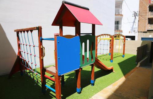 RVApartaments Provenzal - Foto 58