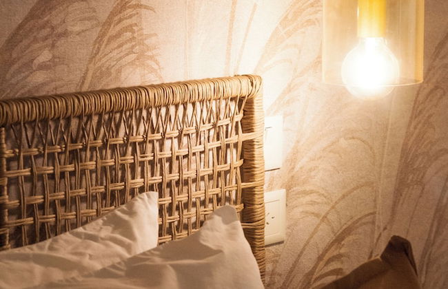 Los Guindos - Foto 6