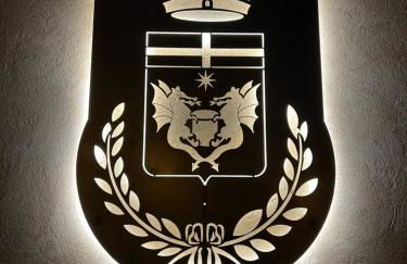 Takàlcastel 2 - Foto 23