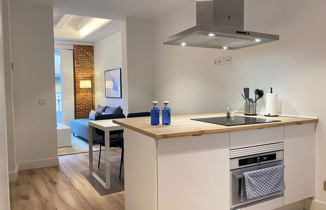 Fomento by Wynwood House - Foto 61