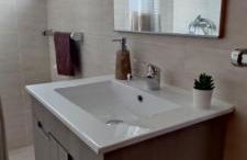 Casa da Avó Isaura - Ericeira - Foto 37