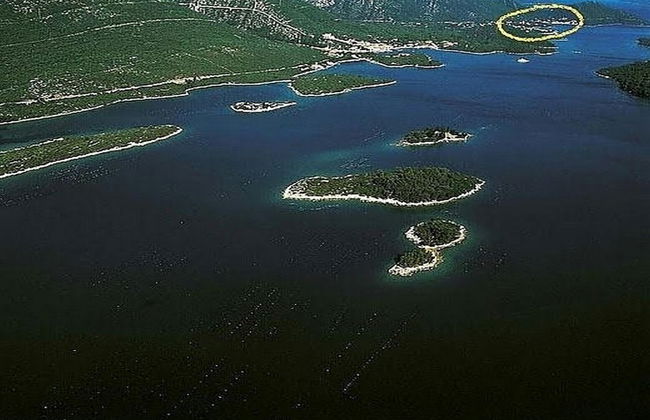 Holiday Home By The Sea - Foto 35